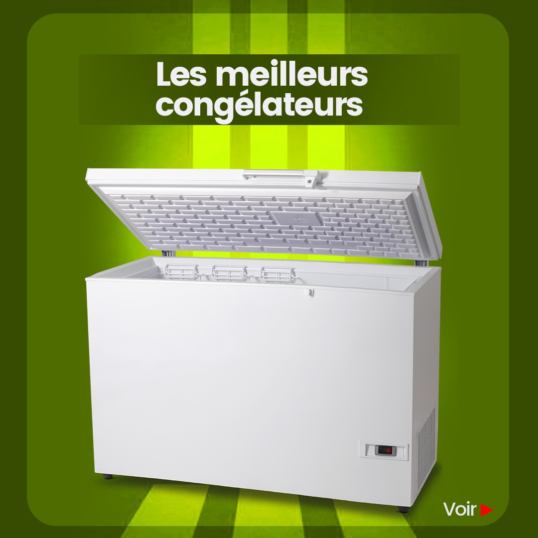 image_publicitaire