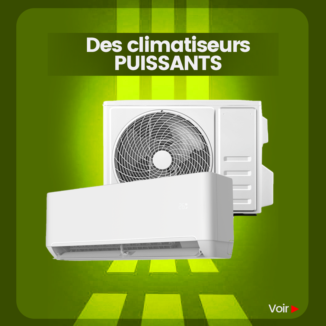 image_publicitaire