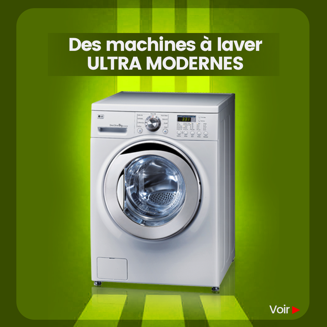 image_publicitaire