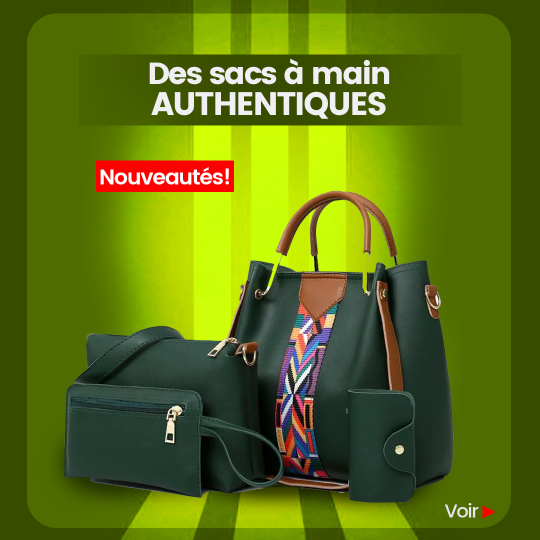 image_publicitaire