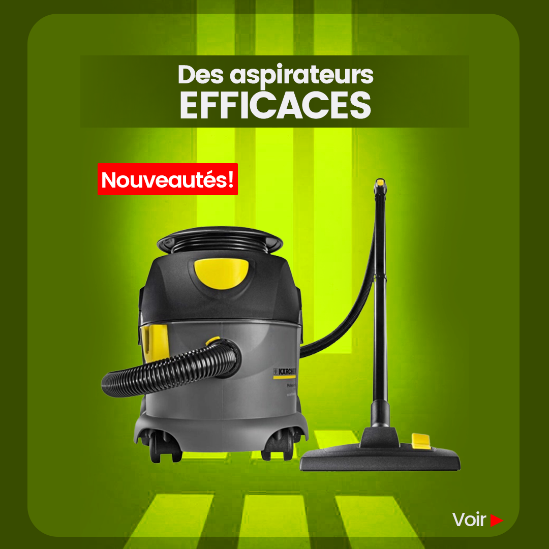 image_publicitaire