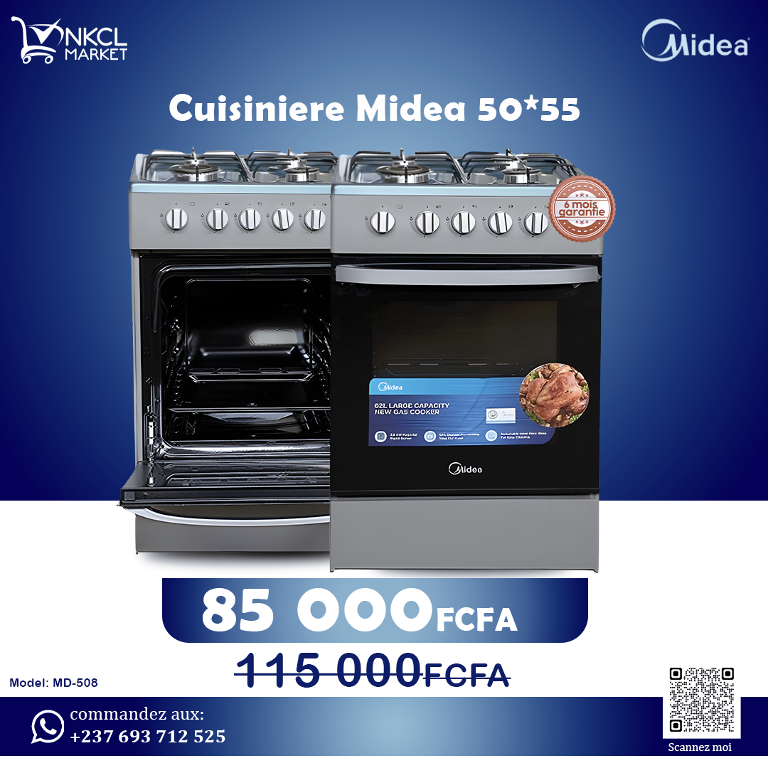 image_publicitaire