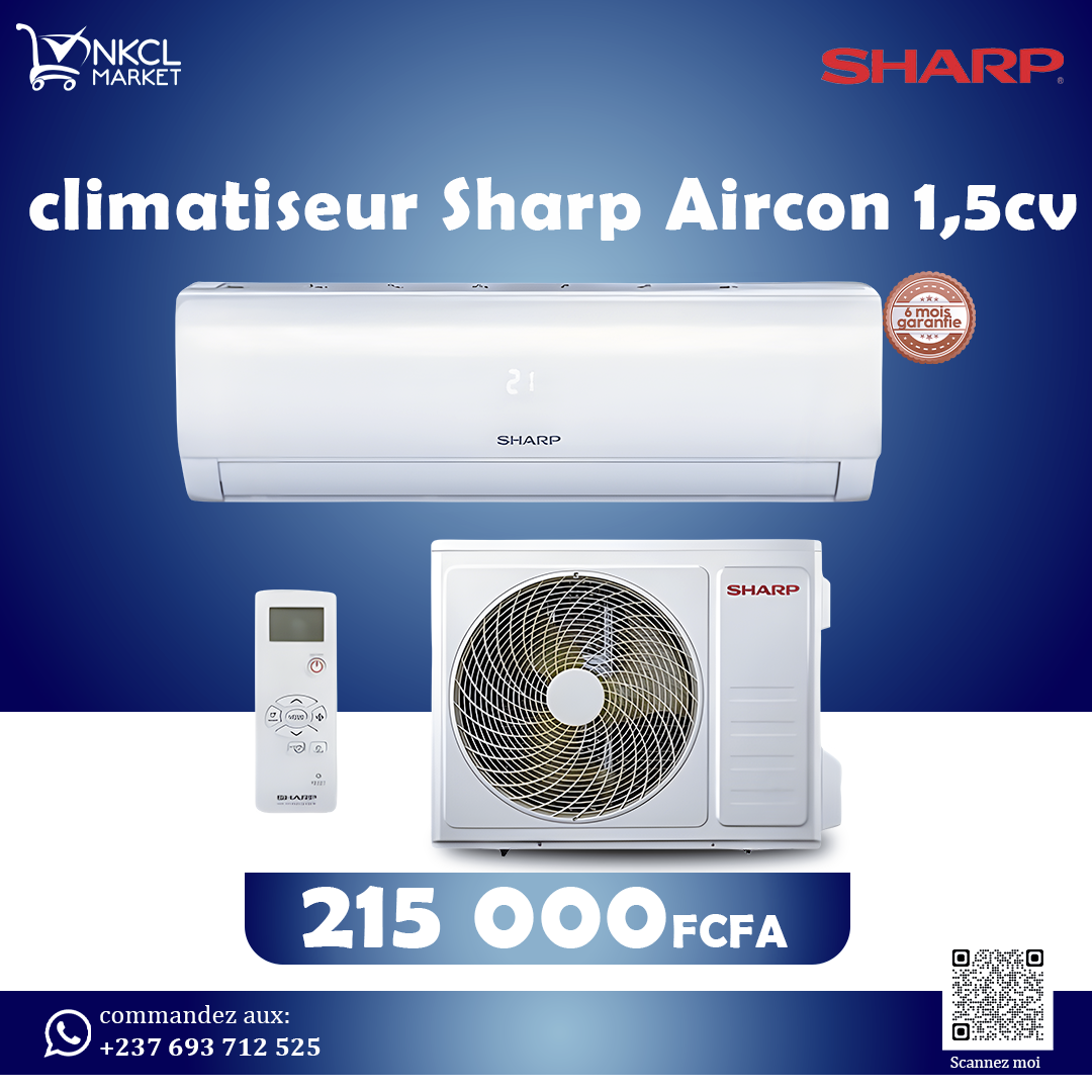 image_publicitaire