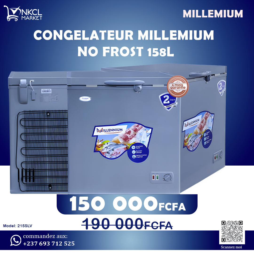 image_publicitaire