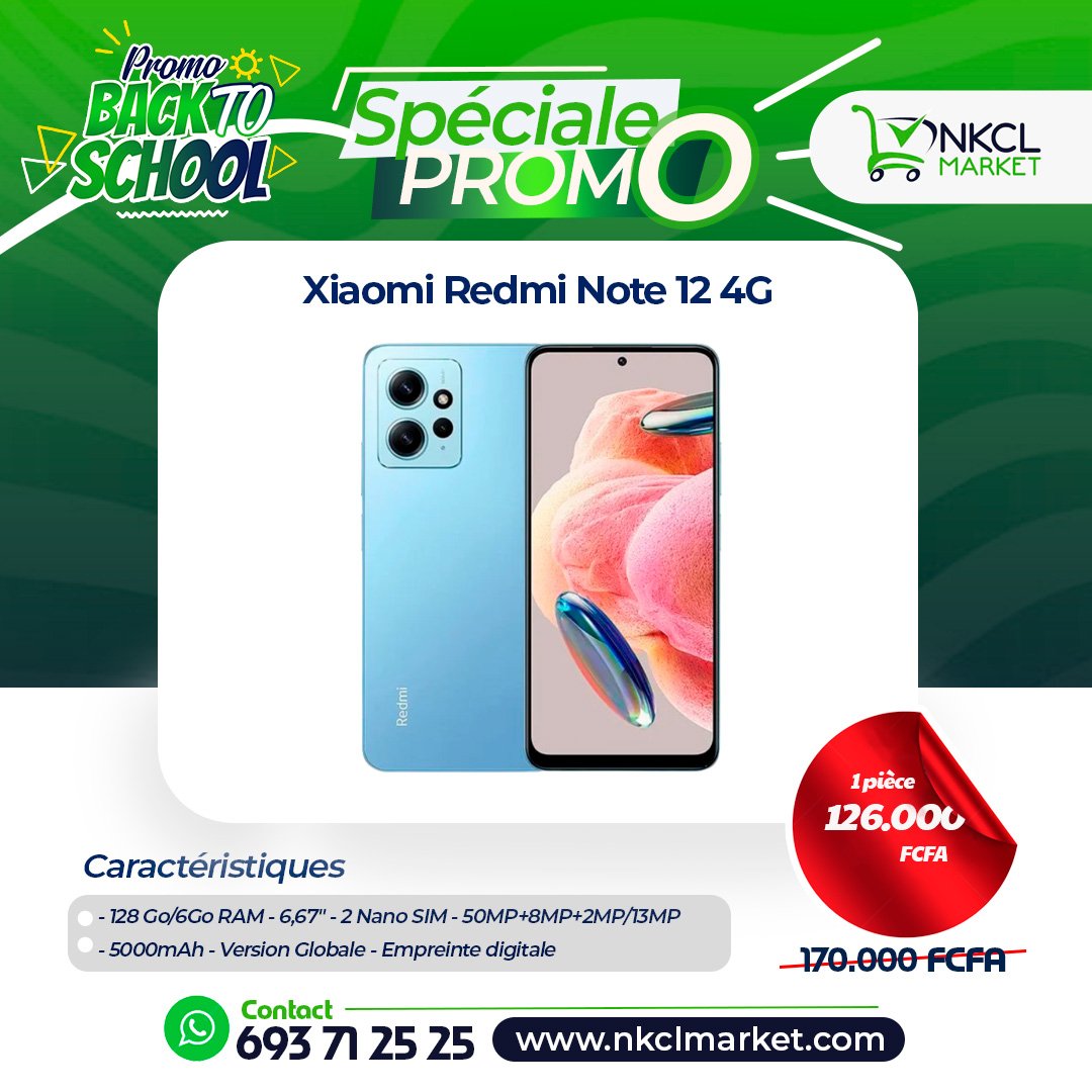 image_publicitaire
