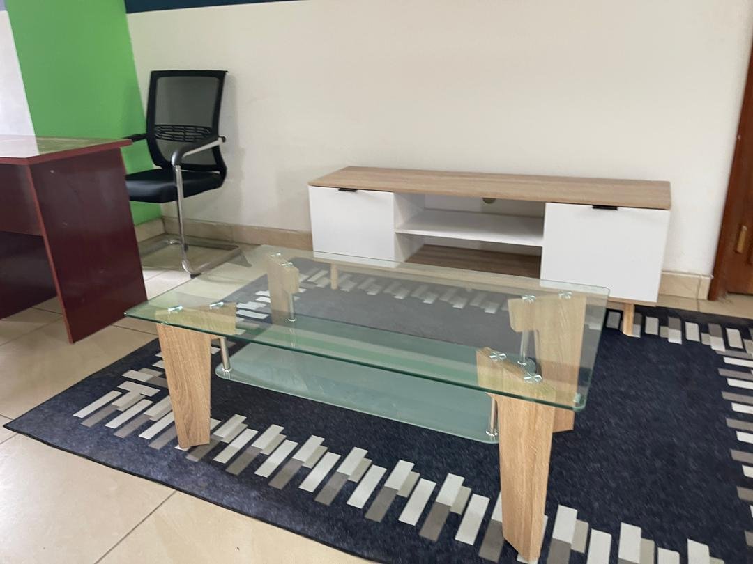 table-centrale-1m50