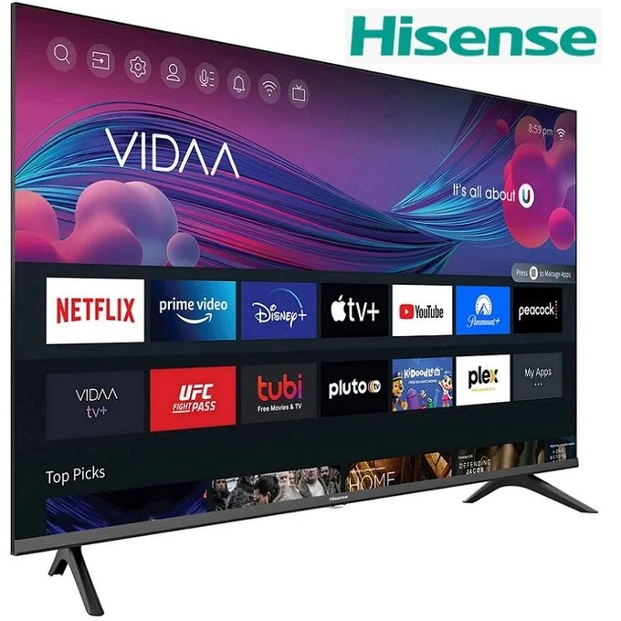 smart-tv-led--hisense--55a6h-55"---ultra-hd-4k---noir