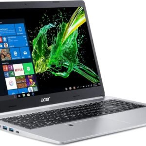 Acer Aspire 5 Slim Laptop