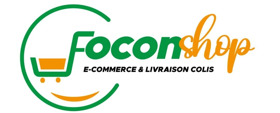 Foconshop