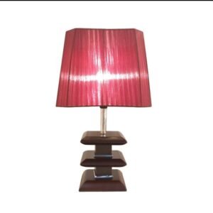 LAMPE DE CHEVET