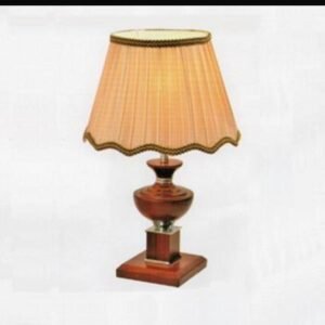 LAMPE DE CHEVET-DESIGN ELEGANT