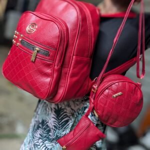 Sacs et accessoires