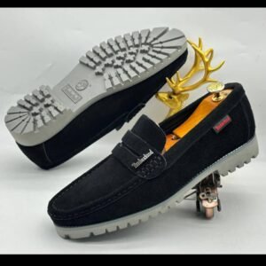 Chaussure homme