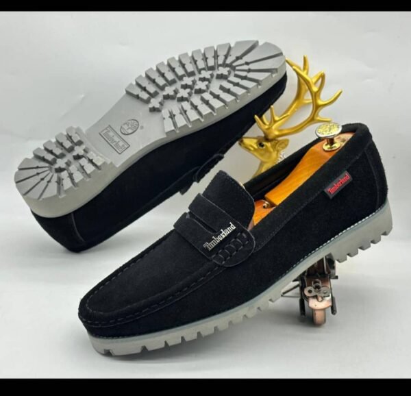 Chaussure homme