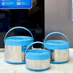 Lunch box