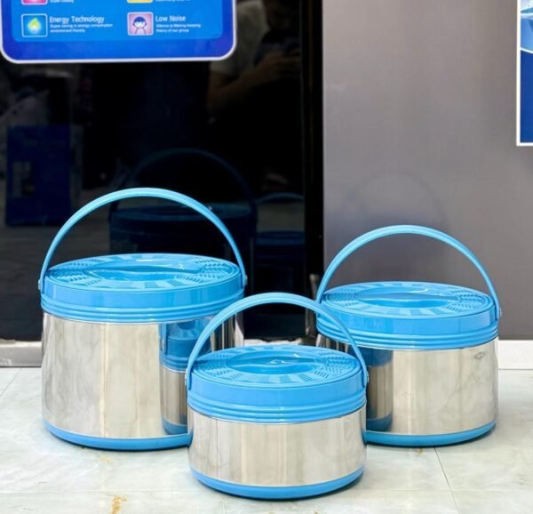 Lunch box