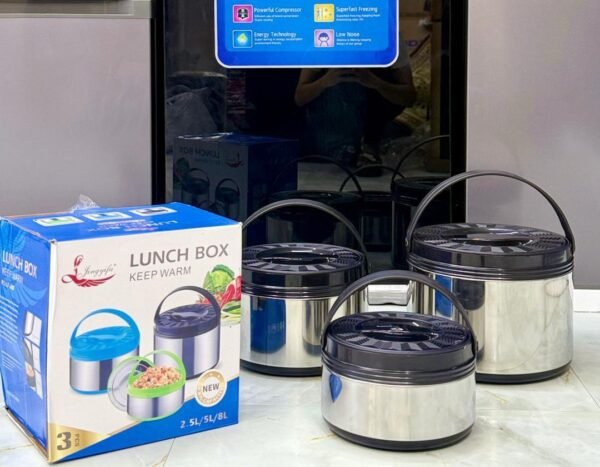 Lunch box – Image 3