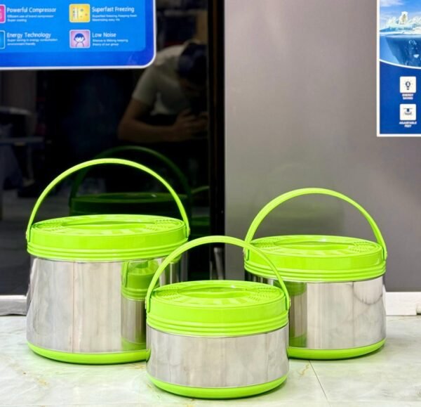 Lunch box – Image 4