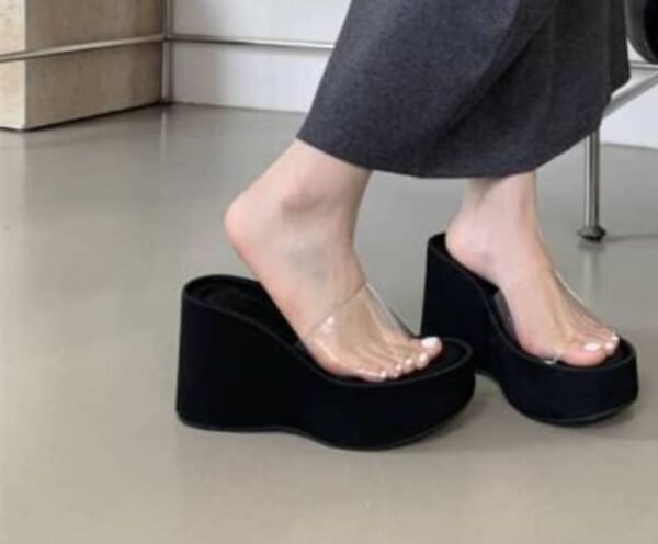 Chaussure femme – Image 2