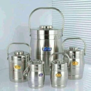 Thermos