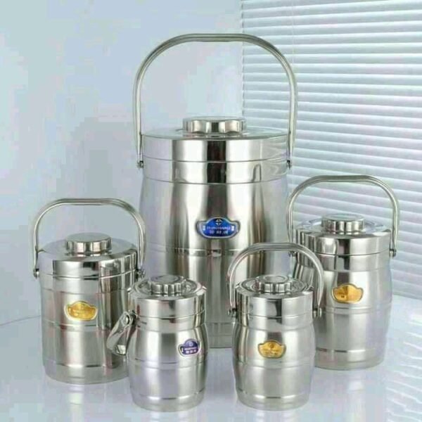 Thermos